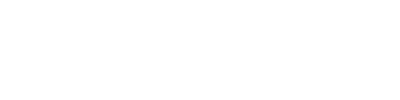 Groups.io